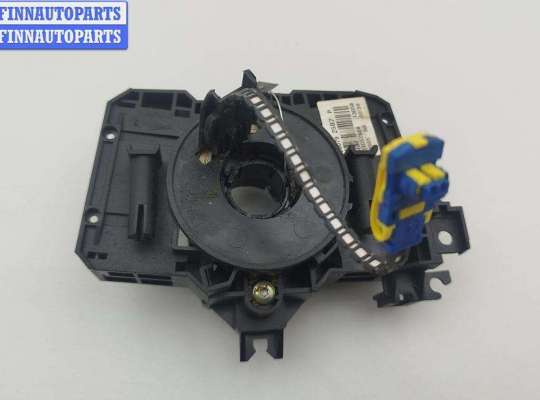 Шлейф подрулевой RN1573882 на Dacia (Renault) Logan