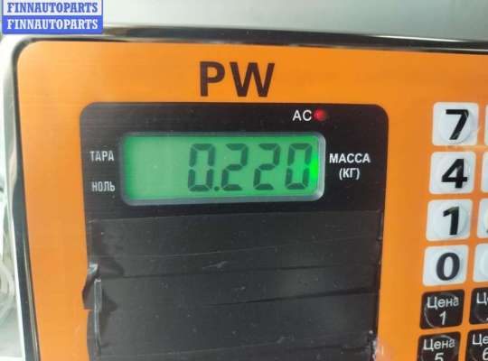 купить Шлейф подрулевой на Dacia (Renault) Logan