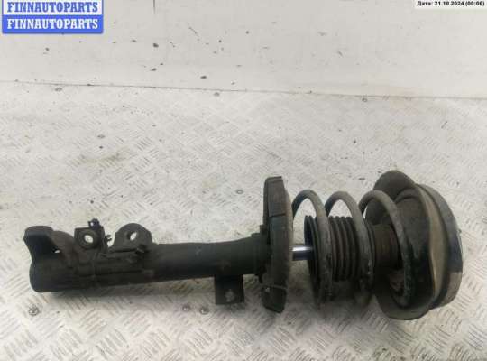 купить Стойка подвески передняя правая на Mercedes C-Class W203 (2000-2006)