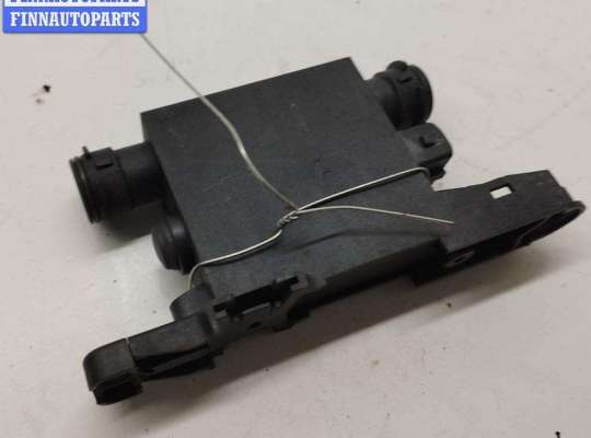 купить Блок управления двери передней левой на Audi A4 B5 (1994-2001)