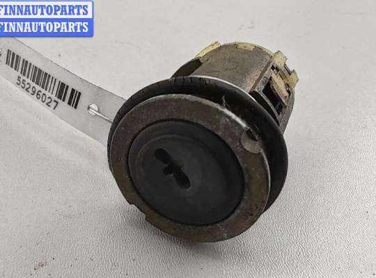 купить Личинка замка на Citroen Jumpy (1994-2006)