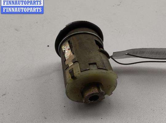 Личинка дверного замка