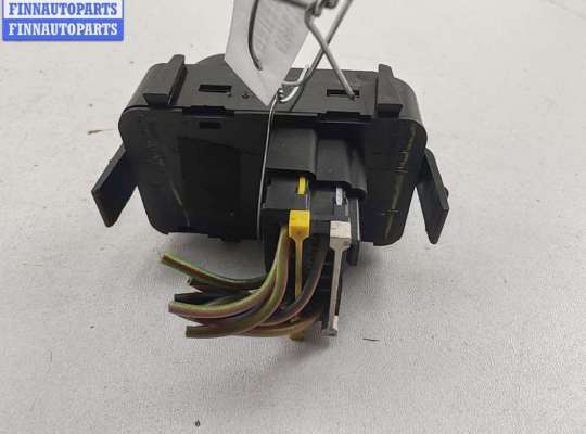 купить Джойстик регулировки зеркал на Chrysler Voyager (2001-2007)