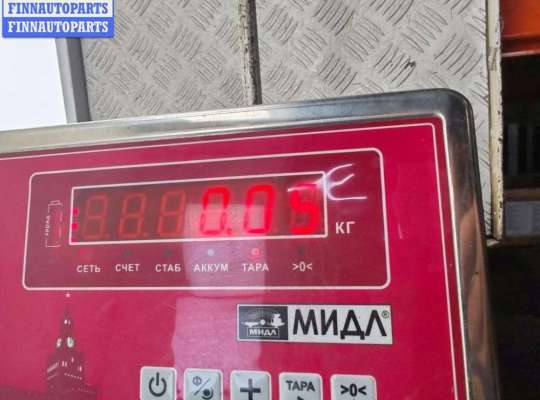 купить Джойстик регулировки зеркал на Chrysler Voyager (2001-2007)