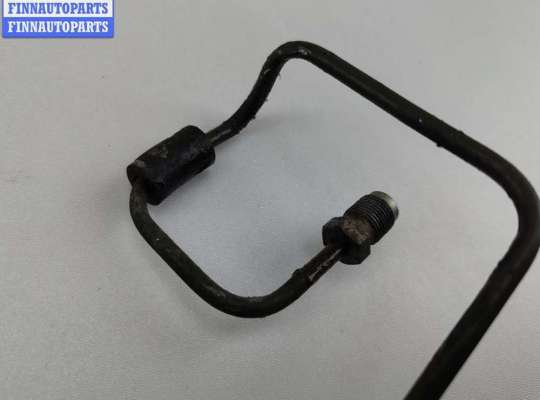 купить Трубка цилиндра сцепления на Audi 80 B4 (1991-1996)