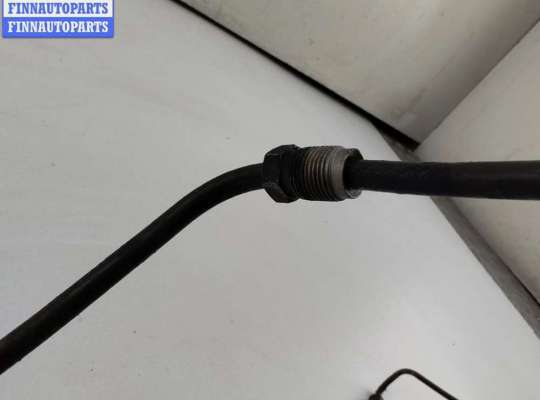 купить Трубка цилиндра сцепления на Audi 80 B4 (1991-1996)