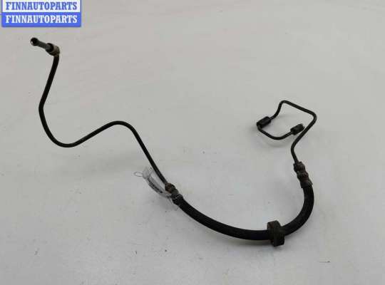 Купить Трубка цилиндра сцепления на Audi 80 B4 (1991-1996) Трубка цилиндра сцепления AU1702055 на Audi 80 B4 (1991-1996)