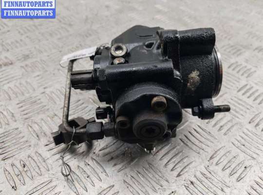 купить ТНВД на Citroen Jumper (2006-2014)