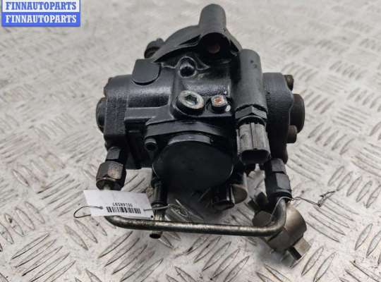 купить ТНВД на Citroen Jumper (2006-2014)