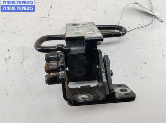 купить Петля двери передней правой на Audi Q7 4L (2005-2015)