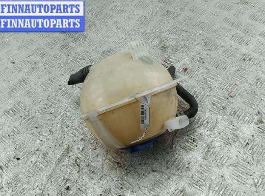 купить Бачок расширительный на Skoda Fabia mk2 (5J)