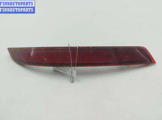 Катафот OP2393233 на Opel Astra J (2009-2015)