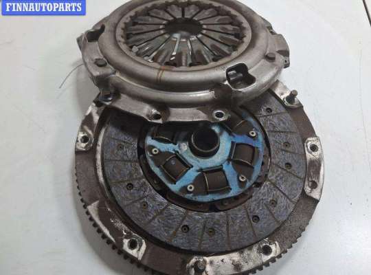 купить Маховик на Mazda 6 (2002-2007) GG/GY