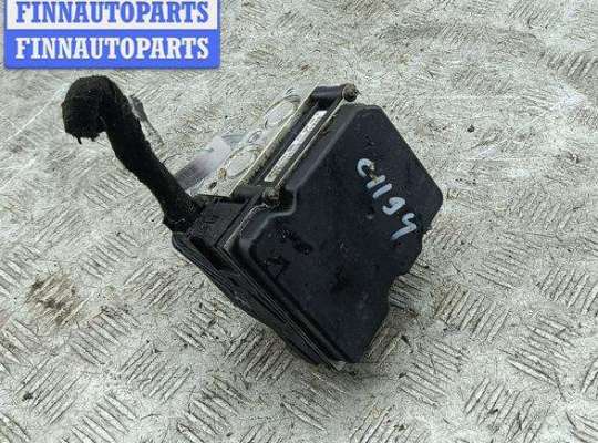 купить Блок ABS (Модуль АБС) на Mercedes B-Class W245 (2005-2011)