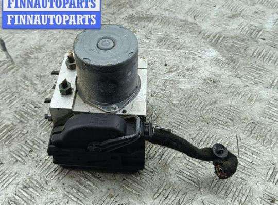 купить Блок ABS (Модуль АБС) на Mercedes B-Class W245 (2005-2011)