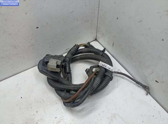 купить Проводка на Opel Zafira B (2004-2014)