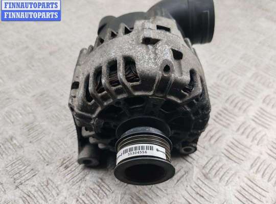 купить Генератор на BMW 3 E46 (1998-2006)