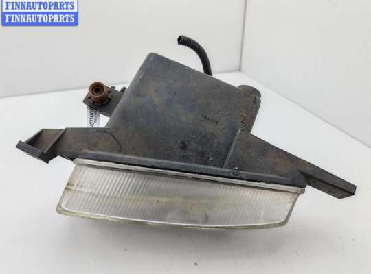 Купить Фара противотуманная левая на Opel Zafira A (1999-2005) Фара противотуманная левая OP2376459 на Opel Zafira A (1999-2005)