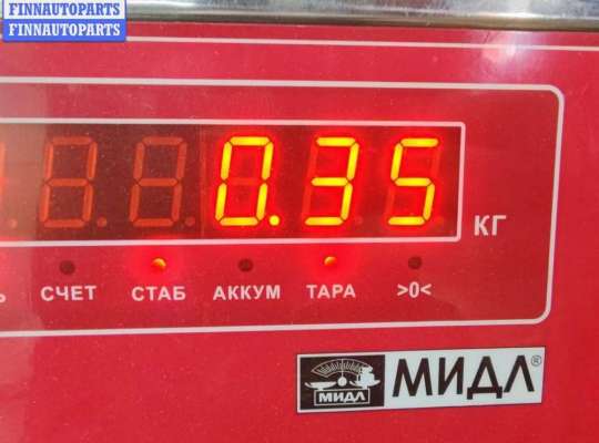купить Датчик положения распредвала на Opel Vectra C (2002-2008)