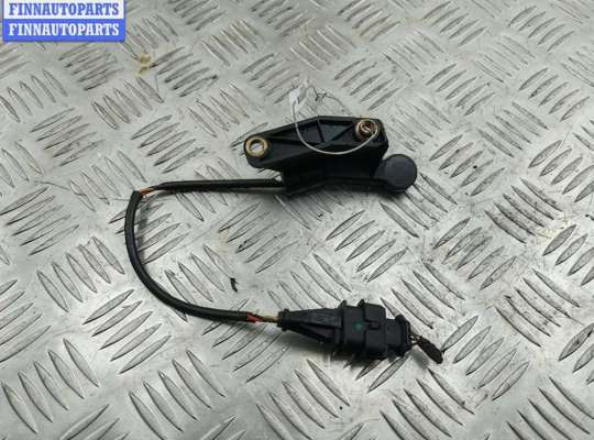 купить Датчик положения распредвала на Opel Vectra C (2002-2008)