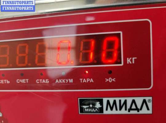 купить Переключатель поворотов на BMW 5 E39 (1995-2003)