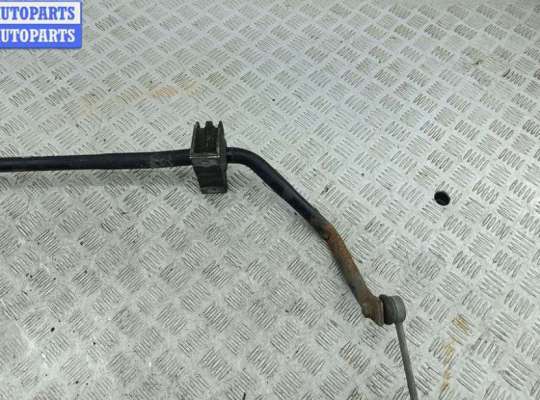 купить Стабилизатор поперечной устойчивости передний на BMW 5 E60/E61 (2003-2010)