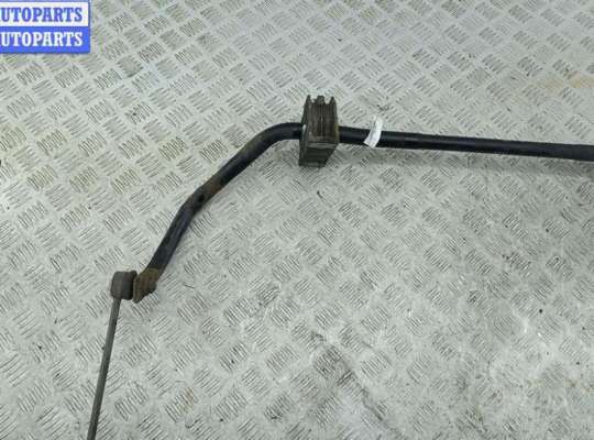 купить Стабилизатор поперечной устойчивости передний на BMW 5 E60/E61 (2003-2010)