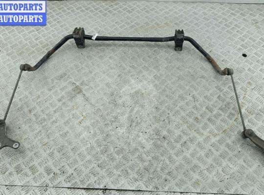 купить Стабилизатор поперечной устойчивости передний на BMW 5 E60/E61 (2003-2010)