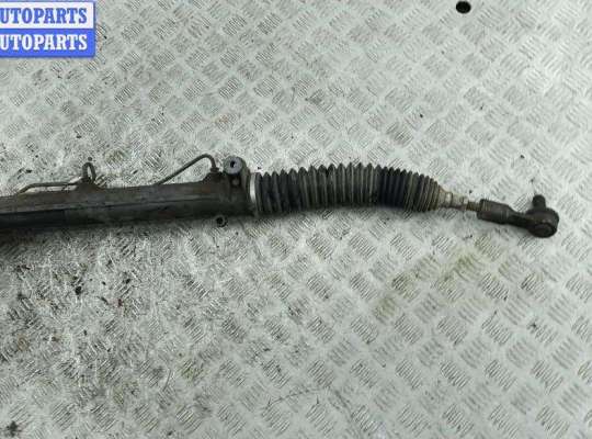 купить Рейка рулевая на Volkswagen Passat B5