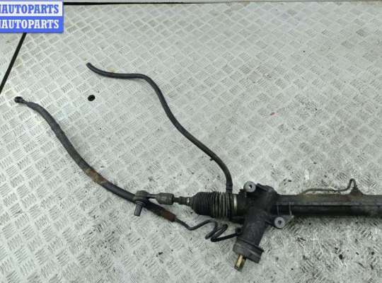 купить Рейка рулевая на Volkswagen Passat B5