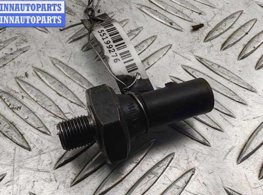 купить Датчик давления масла на Volkswagen Passat B6