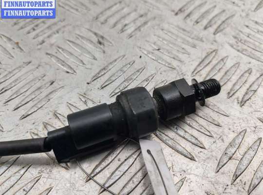 купить Датчик давления масла на Hyundai H1 / Starex