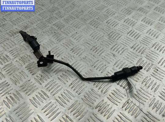 купить Датчик давления масла на Hyundai H1 / Starex