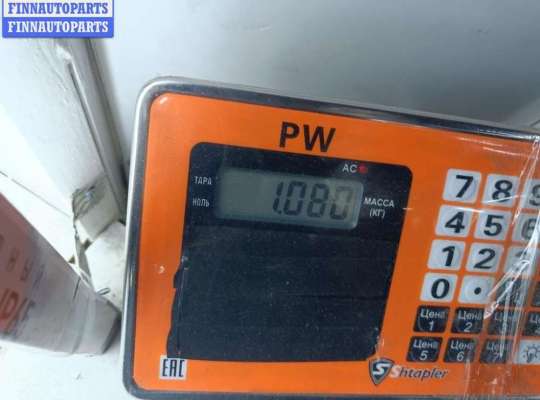 купить Фонарь задний левый на Mitsubishi Carisma