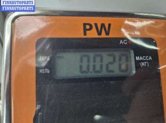 купить Патрон лампы фонаря на Citroen C5 (2001-2008)