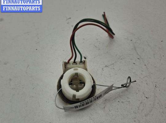 Патрон лампы фонаря CT1128072 на Citroen C5 (2001-2008)