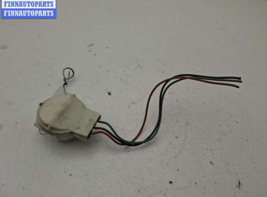 купить Патрон лампы фонаря на Citroen C5 (2001-2008)