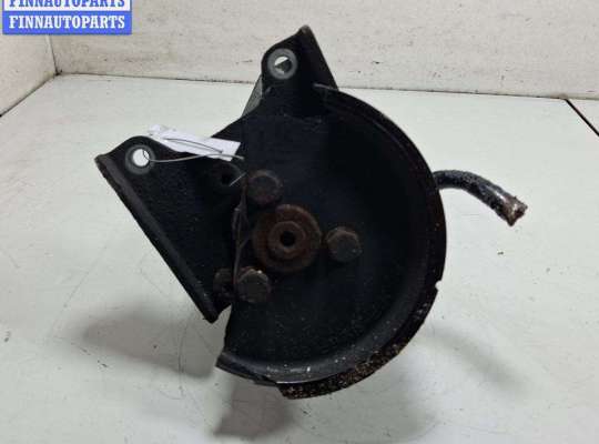 Купить Насос гидроусилителя руля на BMW 5 E39 (1995-2003) Насос гидроусилителя руля BM3482281 на BMW 5 E39 (1995-2003)