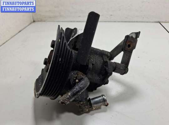 купить Насос гидроусилителя руля на BMW 5 E39 (1995-2003)