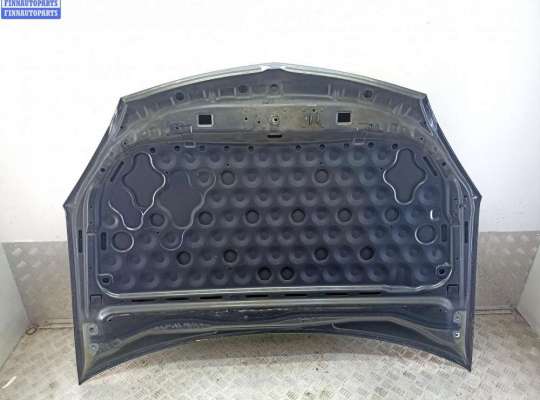 купить Капот на Opel Astra H (2004-2009)