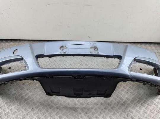 Купить Бампер передний на Opel Astra H (2004-2009) Бампер передний OP2344059 на Opel Astra H (2004-2009)
