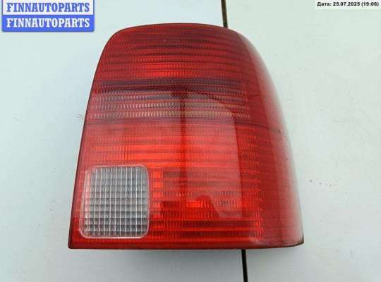 купить Фонарь задний правый на Volkswagen Passat B5
