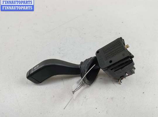 купить Переключатель поворотов на Opel Vectra B (1995-2002)