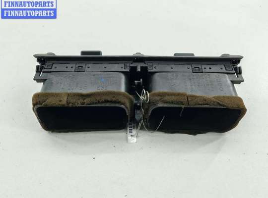 купить Дефлектор обдува салона на BMW 5 E39 (1995-2003)