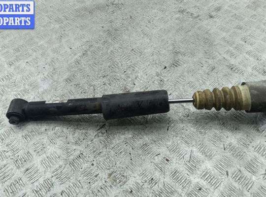 купить Амортизатор подвески задний левый на Volkswagen Passat B5+ (GP)