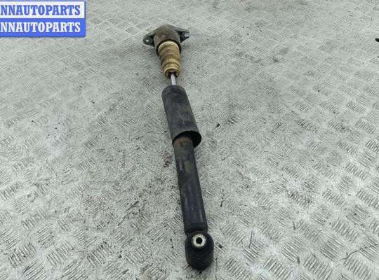 купить Амортизатор подвески задний левый на Volkswagen Passat B5+ (GP)