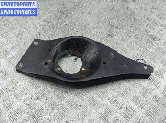 купить Обшивка стойки передней левой на Ford Mondeo III (2000-2007)