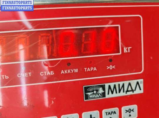 купить Кнопка открывания багажника на Opel Astra H (2004-2009)