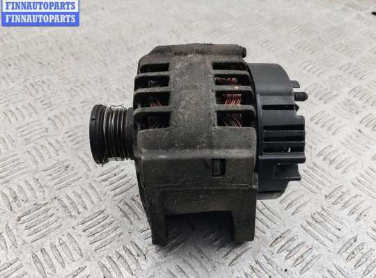 купить Генератор на Mitsubishi Space Star (1998-2005)