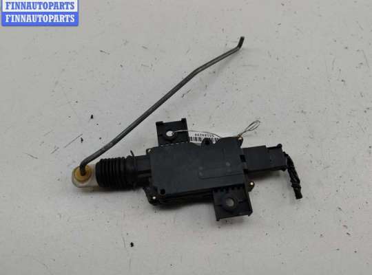 купить Активатор (привод) замка багажника на Chrysler Voyager (1996-2000)